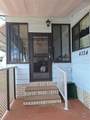 4334 Cypress Way - Photo 4
