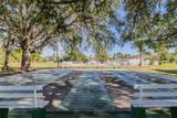 4334 Cypress Way - Photo 41