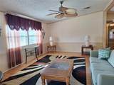 4334 Cypress Way - Photo 6