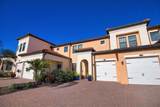 10042 Crooked Creek Drive - Photo 1