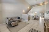 3607 Tresto Street - Photo 10