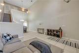 3607 Tresto Street - Photo 11