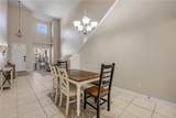 3607 Tresto Street - Photo 14