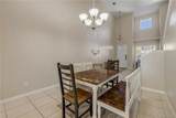 3607 Tresto Street - Photo 15