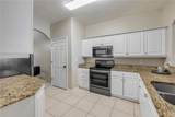 3607 Tresto Street - Photo 18