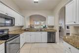 3607 Tresto Street - Photo 19