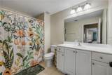 3607 Tresto Street - Photo 32