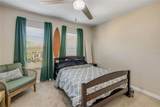3607 Tresto Street - Photo 34