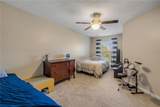 3607 Tresto Street - Photo 35