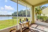 3607 Tresto Street - Photo 38