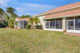 3607 Tresto Street - Photo 41