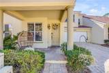 3607 Tresto Street - Photo 6