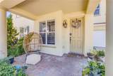 3607 Tresto Street - Photo 7