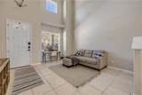 3607 Tresto Street - Photo 8
