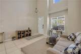 3607 Tresto Street - Photo 9