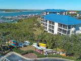 0 Minorca Beach Way - Photo 21