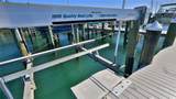 0 Minorca Beach Way - Photo 22