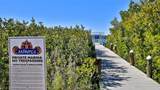 0 Minorca Beach Way - Photo 31