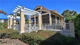 0 Minorca Beach Way - Photo 34