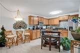 4150 Atlantic Avenue - Photo 8
