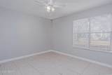 1600 Big Tree Road - Photo 13