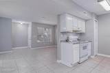 1600 Big Tree Road - Photo 5