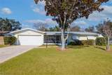 692 Gaslight Drive - Photo 1
