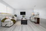 692 Gaslight Drive - Photo 10