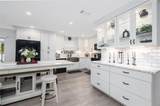 692 Gaslight Drive - Photo 11