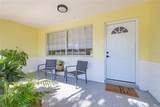 692 Gaslight Drive - Photo 12