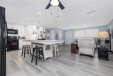 692 Gaslight Drive - Photo 13