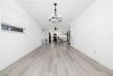 692 Gaslight Drive - Photo 14