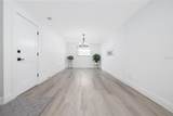 692 Gaslight Drive - Photo 15