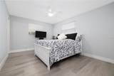 692 Gaslight Drive - Photo 16