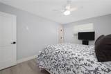 692 Gaslight Drive - Photo 17
