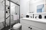 692 Gaslight Drive - Photo 18