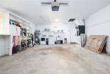 692 Gaslight Drive - Photo 19