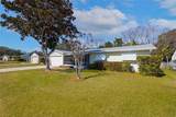 692 Gaslight Drive - Photo 2