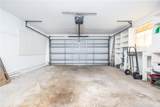 692 Gaslight Drive - Photo 20