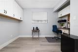 692 Gaslight Drive - Photo 22