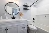 692 Gaslight Drive - Photo 23