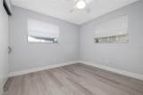 692 Gaslight Drive - Photo 24