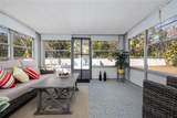 692 Gaslight Drive - Photo 25