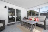 692 Gaslight Drive - Photo 26