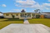 692 Gaslight Drive - Photo 28