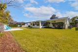 692 Gaslight Drive - Photo 29