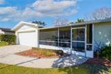 692 Gaslight Drive - Photo 3