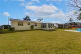 692 Gaslight Drive - Photo 30