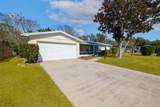 692 Gaslight Drive - Photo 31