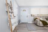 692 Gaslight Drive - Photo 4